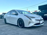 お気軽にお問い合わせください。お問い合わせの際はカーセンサーを見たとお伝えください♪