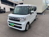 買取価格・下取り価格もお任せください!他店で思ったよりも安かった・・・新車の下取りに不満・・・など、お客様の大切な車を是非、査定させてください!納得のいく価格を提示致します!