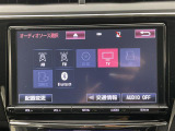 プリウスα 1.8 G ツーリングセレクション 修復歴無し