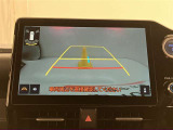 いまや必須装備「ナビゲーション」搭載!知らない場所に、スイスイッとドライブ。なんて便利な機能でしょうか?もう、これなしではハンドルを握れませんね!でも、運転中の操作は危険ですのでご注意ですね♪