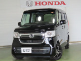 お車をお探しのお客様、ご購入までの流れや疑問点など一つ一つ丁寧にご説明させていただきます。 お客様にご納得頂ける一台を一緒にお探しさせて頂ます.