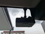 【メンテプロパック】ガソリン車はオイルやオイルフィルター交換。100%電気自動車(EV)はEVならではの診断を実施。これらの作業を一定期間おトクな定額料金でお引き受けする安心のサポートプランです