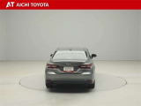 ハイブリッド車を買うならトヨタの『TOYOTA認定中古車』!保証は、初度登録年月より起算して10年間、累計走行距離20万キロ迄。更に、ロングラン保証が1年付で安心安全です♪