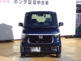 ■この車両は新車保証が継承されます。さらに僅かな負担でホッと保証プラスを付ける事ができます!全国のホンダ店で保証整備をお受けできるのが魅力です!