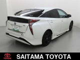 ご覧いただきありがとうございます。 車両のアピールポイントをご紹介させていただきます。