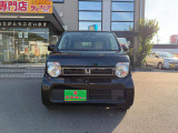 N-WGN L ホンダ センシング 
