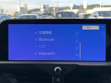 ◆北海道、東北、関東、中部、関西、中国、四国、九州、沖縄、全国各地どこからでも対応可能です!!お気軽にガリバーにお気軽にご相談ください!!