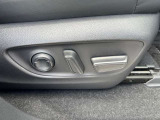 いつでもお気軽にお問い合わせください♪お問い合わせの際はカーセンサーを見た!とお伝えくださるとスムーズにご案内出来ます★