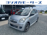 この度は当店の在庫車両をご覧いただき、ありがとうございます!プレオ5速マニュアルミッションですよ♪