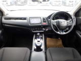 清潔で広々した座席です!是非、現車を見て体感してみてください。