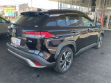 走りにこだわりながら収納力も持ち合わせたお車です。荷物を載せて軽快なドライブを楽しめますよ♪
