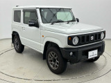ジムニー XC