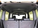 中古車販売に関する正しい知識を持ちお客様の信頼を得られるように努力しております。