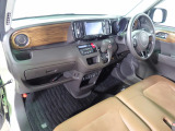 ◆Honda認定中古車をお探しの方はHondaU-Select亀山長明寺へお越しください!全車安心のU-Selectホッと保証付きです!敷地内試乗も可能です!オンライン商談も受付しています!◆
