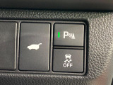 【パワーバックドア】スマートキーや運転席のボタンを押すだけでリアゲートが自動で開閉します!荷物を持っている時や、高い位置にあるバックドアを閉める際に便利な機能です♪