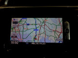 グレイス 1.5 ハイブリッド EX 