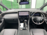 ◆北は北海道から南は沖縄まで、ご購入いただいたお車は全国にご納車が可能です!お電話、メール、動画などでリモートでお車のご案内も可能です!親切、丁寧に対応させて頂きますのでお気軽にご相談ください!