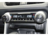 トヨタ認定中古車保証付!(1年間、距離無制限 HV車はHV保証付) 別途延長保証もご用意しております♪ ぜひ現車を確認にご来店ください