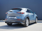 CX-30 1.8 XD Lパッケージ 
