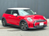 【新車取扱い】当店では新車のお取り扱いもございます。ご自宅でMINIの試乗のご希望等もぜひご相談くださいませ。