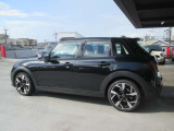 ★ご不明な点やご質問がございましたら名鉄AUTO MINI NEXT 中川 052-369-1132までお気軽にお問い合わせ下さいませ!★