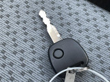 ◆【お問い合わせください】写真の内容に関してやおクルマ購入までの流れなどご不明点、ご質問等がございましたらお気軽にガリバー店舗までお問い合わせください。