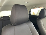 ◆北は北海道から南は沖縄まで、ご購入いただいたお車は全国にご納車が可能です!お電話、メール、動画などでリモートでお車のご案内も可能です!親切、丁寧に対応させて頂きますのでお気軽にご相談ください!