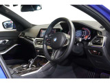実車がストックヤードに保管されている場合がございます。ご来店前にご連絡をお願いいたします。