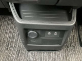 USB