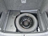 お気軽にお問い合わせください。お問い合わせの際はカーセンサーを見たとお伝えください♪