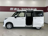 安心2.☆車両検査証明書付き☆ トヨタ認定車両検査員による厳正な検査!修復歴はもちろん、わずかなキズも正しくお伝えします! クルマの状態がひとめでわかります。
