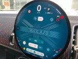 遠方のお客様も大歓迎!全国にてご納車可能でございます。まずは陸送費のお見積りだけで構いませんのでお気軽にお電話下さい!