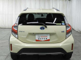 当社ではCPCガラスコーティングやガードコスメSPなど愛車をより綺麗にするプランがあります★