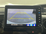 ◆【お問い合わせください】写真の内容に関してやおクルマ購入までの流れなどご不明点、ご質問等がございましたらお気軽にガリバー店舗までお問い合わせください。