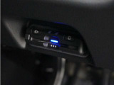 ◆ETC車載器 装備車◆今や必需品のETC!有料道路を利用する際にスムースに通過でき、わずらわしい料金支払いから開放されます!