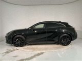 クラウンスポーツ 2.5 Z E-Four 4WD 