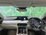 CX-60 3.3 XD エクスクルーシブモード ディーゼル 