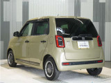 色々なお店で販売しているHonda車ですが、アフターサービスも全てお任せ頂けるのは「HondaCars正規販売店」だけ!ご納車後もお住まいの地域の販売店にて アフターサービスをお任せいただけます。