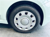 ◆全国納車可能です。納車方法及び費用につきましては、お気軽にコーディネーターまでご相談ください。遠方のご納車の際も我々がしっかりサポートさせて頂きます。お気軽にスタッフまでご相談下さい。