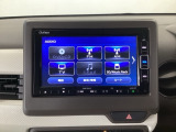 豊富に在庫を取り揃えています!軽自動車からミニバン、セダン、SUV、話題のハイブリッド車など続々入荷しております♪