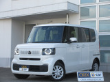 【高品質】オリックスグループで管理していたレンタカー車両だからこそ、点検整備や内外装のお手入れも行き届いており、高品質な状態で販売が可能です。