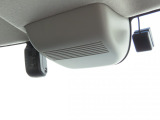 N-BOX  660 4WD