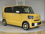自動車保険・JAFも取り扱っております。また、お客様のご希望で保証延長(有償・一部の車種では取り扱いできません)もご準備しております。