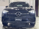 ◆LIBERALAは、輸入車選びの新たなスタイルを提案するインポート・セレクト・ブランドです。オーナー様となる方がクルマから直接感じる感性を第一にした、最良の一台との出会いをコーディネートいたします。