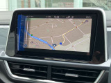 全国ご納車可能になります。陸送費も含めてお気軽にお問合せ下さいませ。