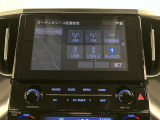 大切な人に気持ちよく乗ってもらいたい・・・そんな気持ちを込めてお客様のカーライフに協力させてください。