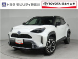 当社のプライスには納車整備代(車検整備または法令点検)が含まれての価格です、ご安心下さい。