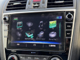 お好きな音楽を車内でお楽しみいただけます♪スピーカー交換・ウーハー追加などの音質向上や、最新ナビ・後席モニター等の取り付けも是非ご相談ください!