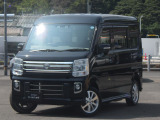 当店へのアクセスは、諫早ICを下りて長崎方面へ車へ2分!「マツダ」の看板が目印です!