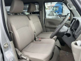見積もり依頼はネットから出来ます 県外でも納車いたしますのでお気軽にお問い合わせください